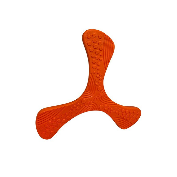 Rosewood N-Gage Propeller Floating Dog Toy 28cm product image