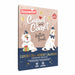 Rosewood Christmas Luxury Deli Advent Calendar for Dogs 100g