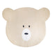 Rosewood Christmas Teddy Bear Dog Blanket – 100 x 120cm