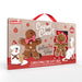 Rosewood Christmas Eve Dog Gift Pack – Large