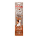 Rosewood Christmas Pig in Blanket Jumbo Dog Treats 90g