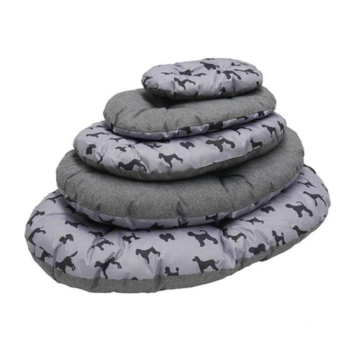 Rosewood 40 Winks All Seasons Dog Mattress – 94cm