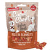 Rosewood Christmas Pig in Blanket Dog Treats 320g