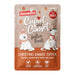 Rosewood Christmas Dinner Topper for Dogs – 85g