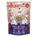 Rosewood Christmas Choc Buttons Dog Treats 150g