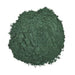 Rowen Barbary Spirulina Powder – Equine Protein Supplement – 10kg – product image