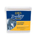 Rowen Barbary EquiDerm Restore – Skin & Lymphatic Support – 3kg