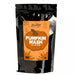 Rowen Barbary Pumpkin Mash – Seasonal Horse Treat – 400g – product image