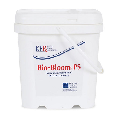 KERx Bio-Bloom PS product image