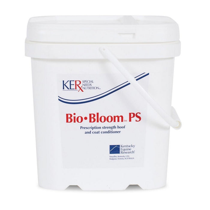KERx Bio-Bloom PS product image