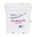 KERx Bio-Bloom PS product image
