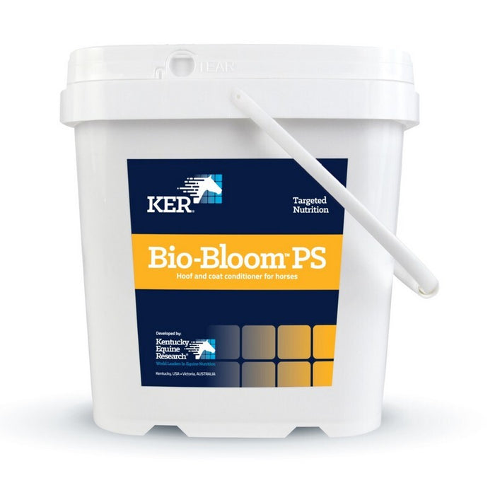 KERx Bio-Bloom PS product image