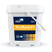 KERx Bio-Bloom PS product image