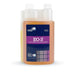 KERx EO-3 Omega-3 Supplement product image