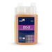 KERx EO-3 Omega-3 Supplement product image
