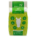 Silvermoor Eco Treatsies – Dried Grass Horse Treats – 1kg – product image