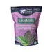 Simple System Lucie Mints 1.5kg product image
