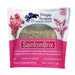 Simple System Sainfoin Brix 1kg product image
