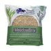 Simple System MeadowBrix 1kg product image