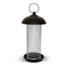 Supa Premium Metal Peanut Feeder – 20cm – product image