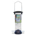 Supa Premium Metal Nyjer Seed Feeder – product image