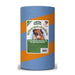 Supa Chewi-Tube Small Animal Chew & Hideaway – Medium