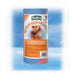 Supa Chewi-Tube Small Animal Chew & Hideaway – Small