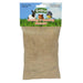 Supa Nesting & Bedding Material – 12 x 40g