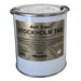 Gold Label Stockholm Tar Thick 450g hoof tar