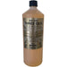 Gold Label Three Oils 1L horse supplement