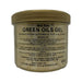 Gold Label Green Oils Gel 400g horse first aid gel