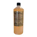 Gold Label Cod Liver Oil horse supplement