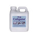 Coligone Liquid – Horse Gastric & Digestive Support product image