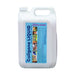 Coligone Liquid 5L – Horse Gastric & Digestive Support product image