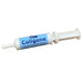 Coligone Oral Syringe 50g – Rapid Horse Gastric Support product image