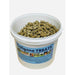 Coligone High-Fibre Horse Treats 3kg – Gastric-Friendly Rewards product image