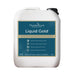 Thunderbrook Liquid Gold – 5L