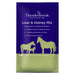 Thunderbrook Liver & Kidney Mix 1kg – product image