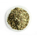 Thunderbrook Meadowsweet Cut Herb 1kg – product image