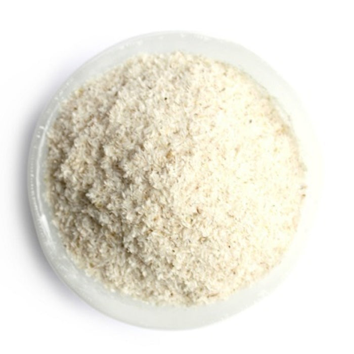 Thunderbrook Psyllium Husk 1kg – product image