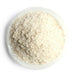 Thunderbrook Psyllium Husk 1kg – product image