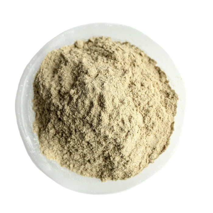 Thunderbrook Marshmallow Root Powder 1kg – product image