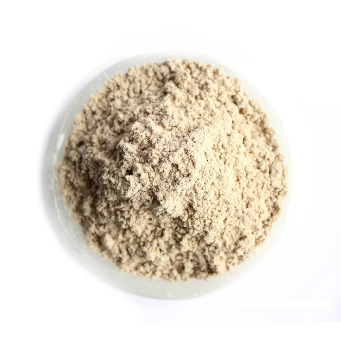 Thunderbrook Slippery Elm Inner Bark 500g – product image