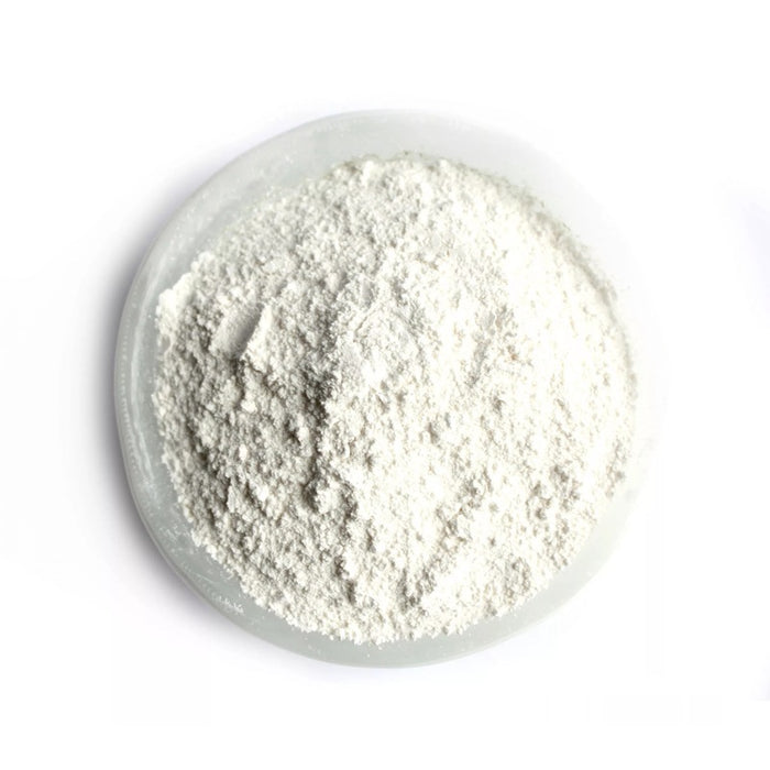Thunderbrook Magnesium Carbonate 1kg – product image