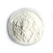 Thunderbrook Magnesium Carbonate 1kg – product image
