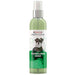 Versele-Laga Oropharma Dog Perfume 150ml – Him