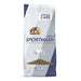 Cavalor Sportmash Recup – Protein-Rich Recovery Mash – 1.5kg