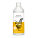 Versele-Laga Oropharma VitaVital Poultry Multivitamin Liquid 500ml