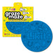 Likit Graze Maze – Slow-Feeding Lick Mat for Horses product image