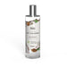 Wahl Professional Pet Cologne 500ml – Coconut